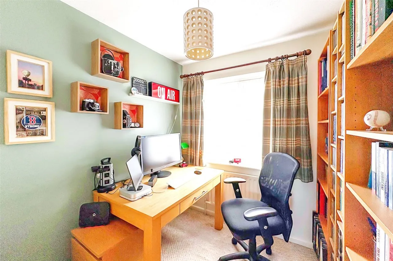 East Preston, BN16, photo 8