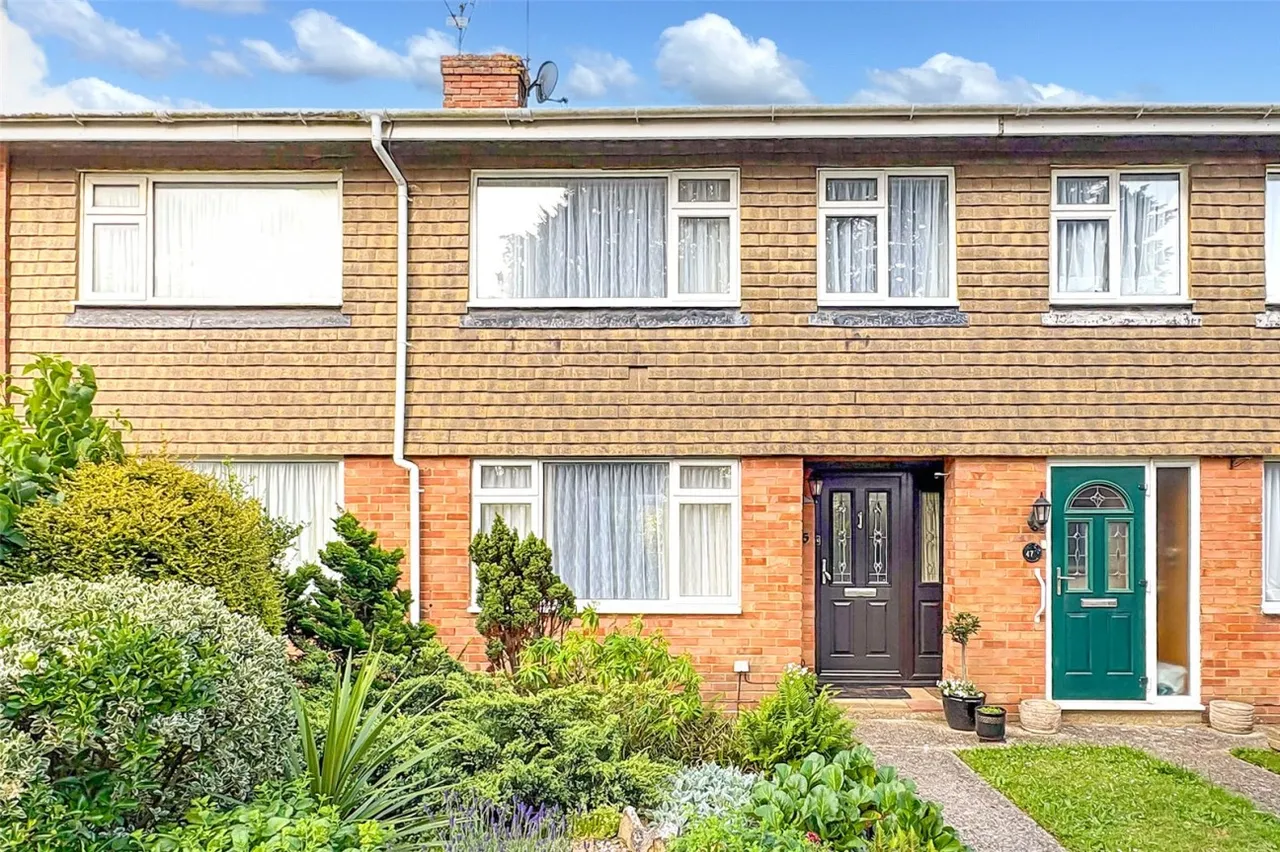 East Preston, BN16, photo 13