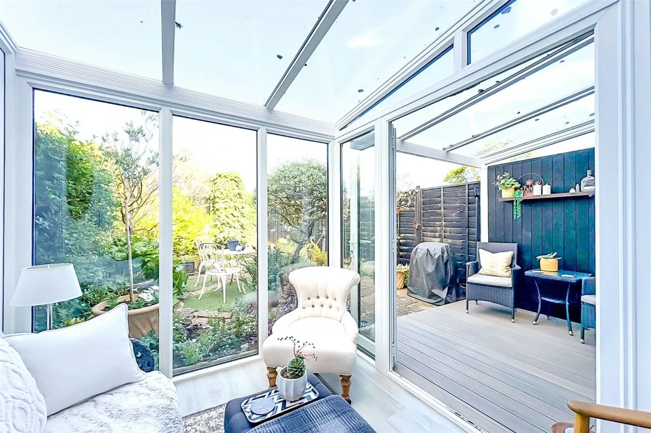 East Preston, BN16, photo 12