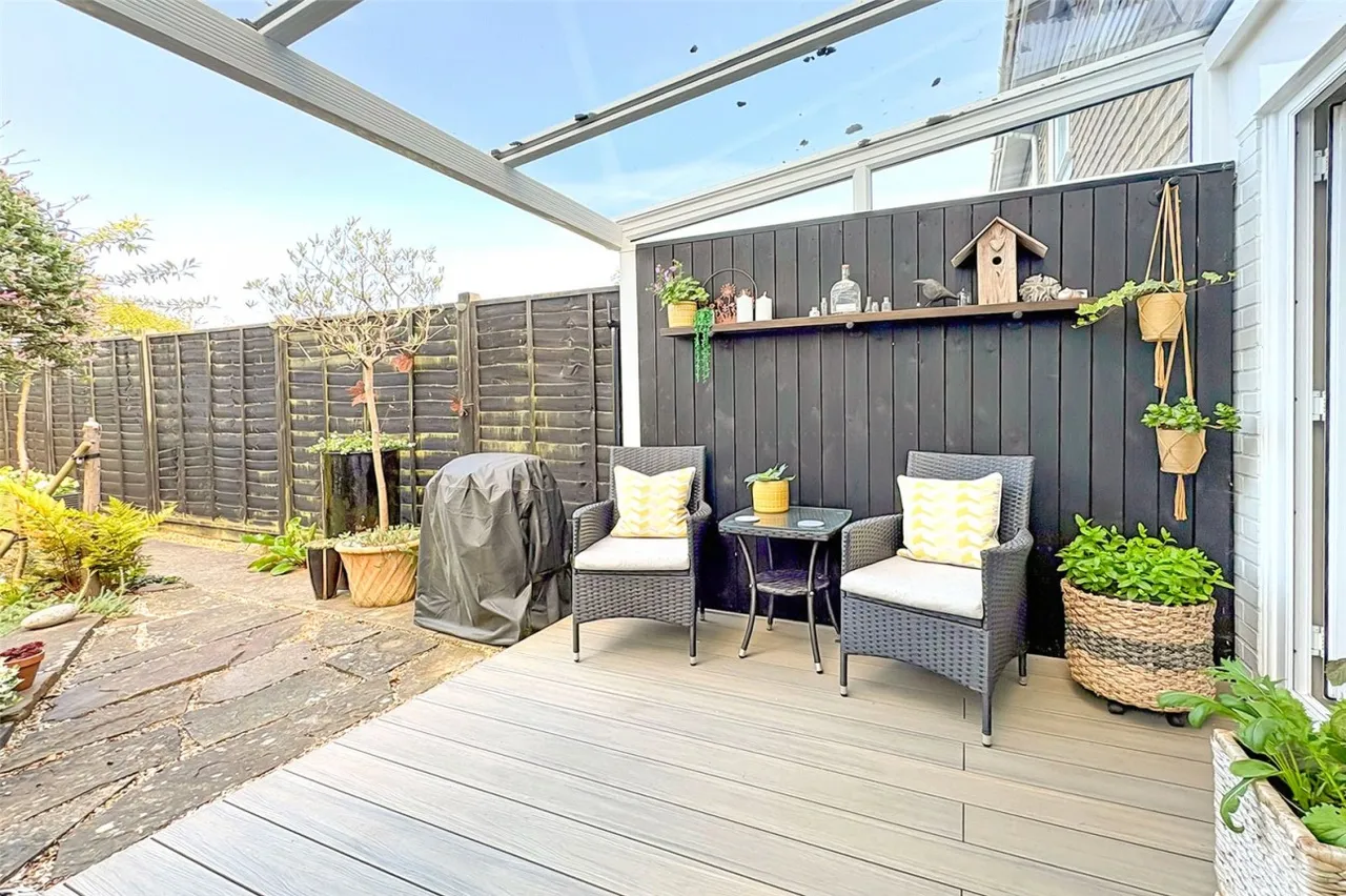East Preston, BN16, photo 16