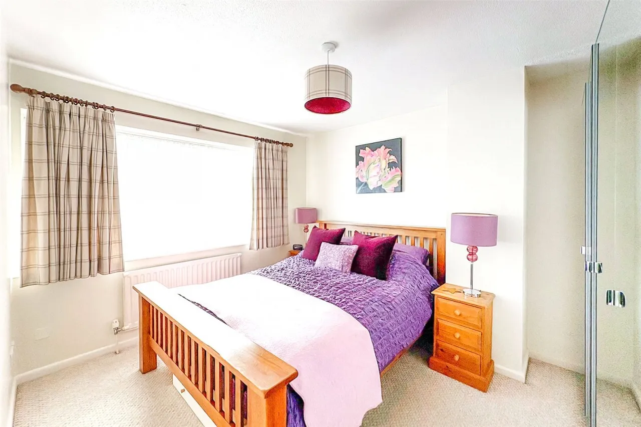 East Preston, BN16, photo 7