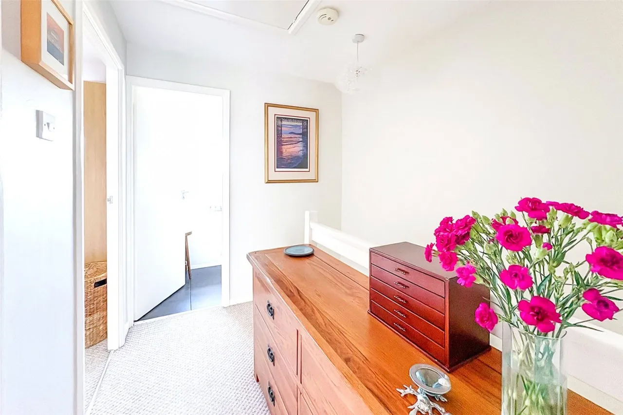 East Preston, BN16, photo 23