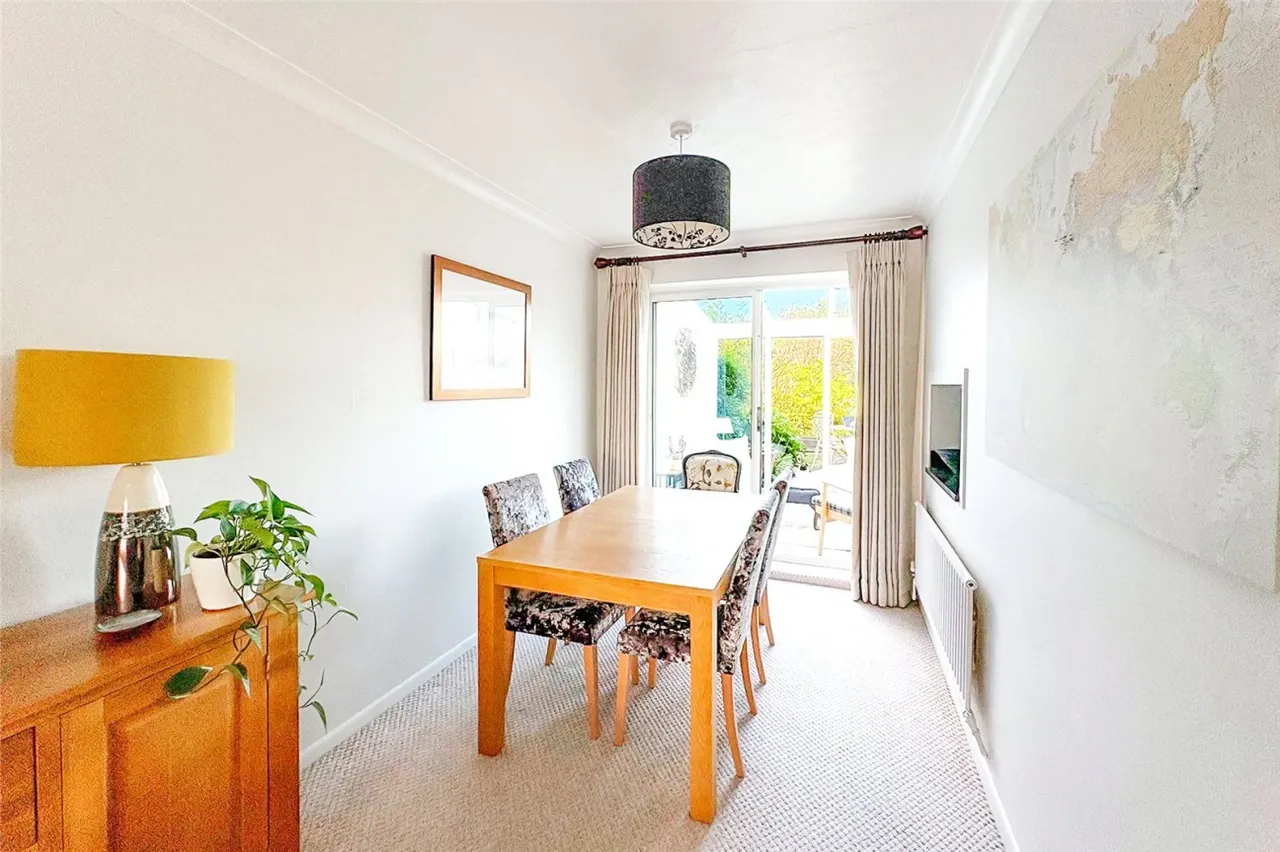East Preston, BN16, photo 11