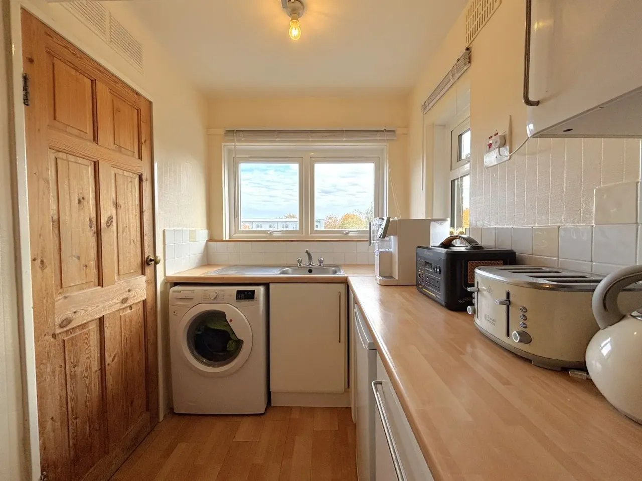 Ivel Court, Letchworth Garden City, SG6, photo 10