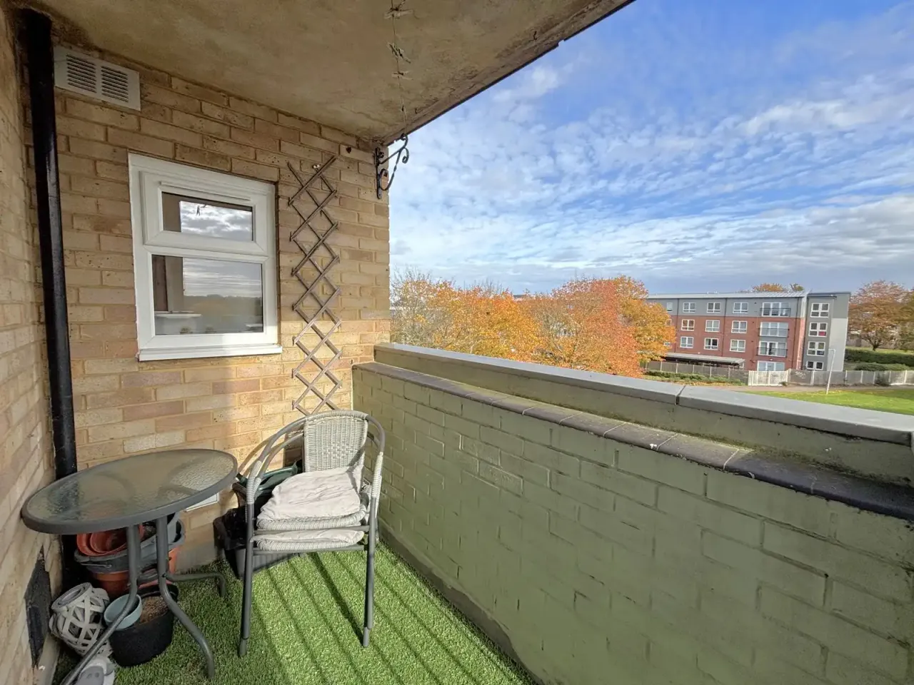 Ivel Court, Letchworth Garden City, SG6, photo 5