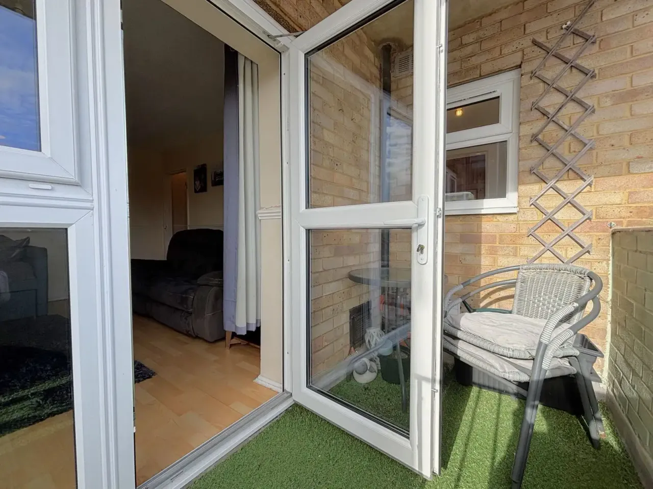 Ivel Court, Letchworth Garden City, SG6, photo 7