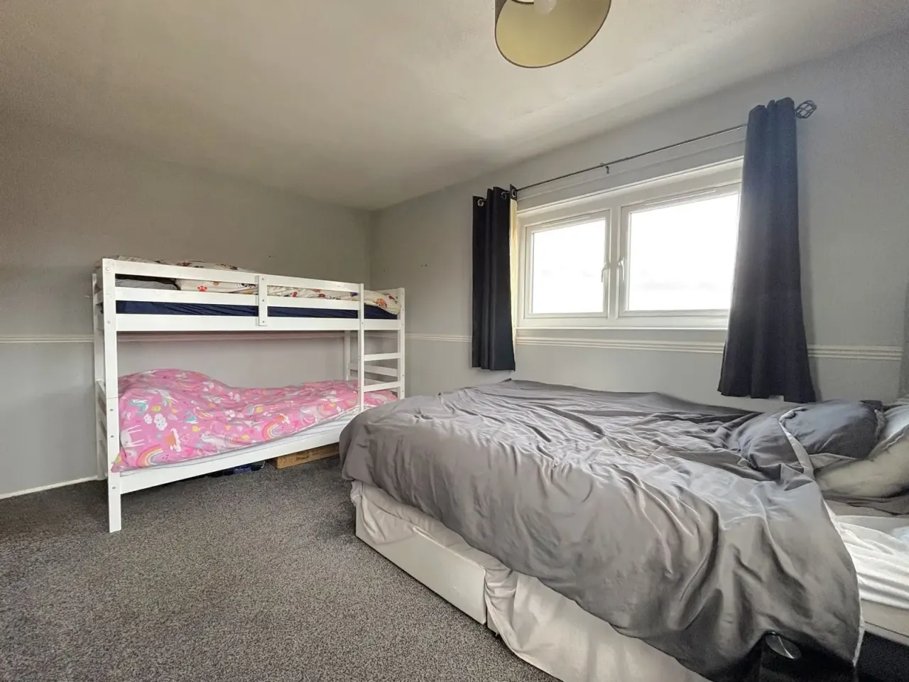 Ivel Court, Letchworth Garden City, SG6, photo 16