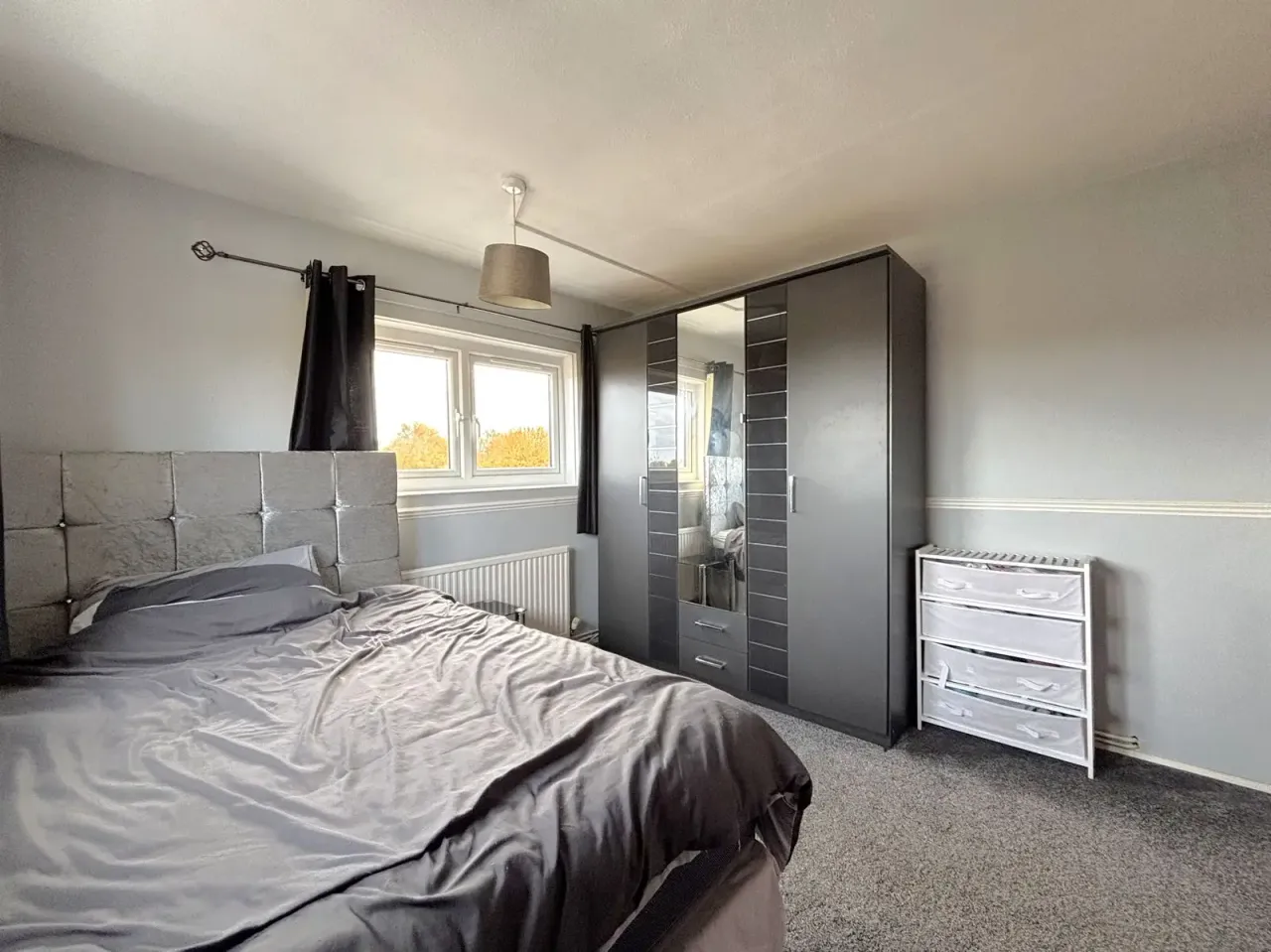 Ivel Court, Letchworth Garden City, SG6, photo 15