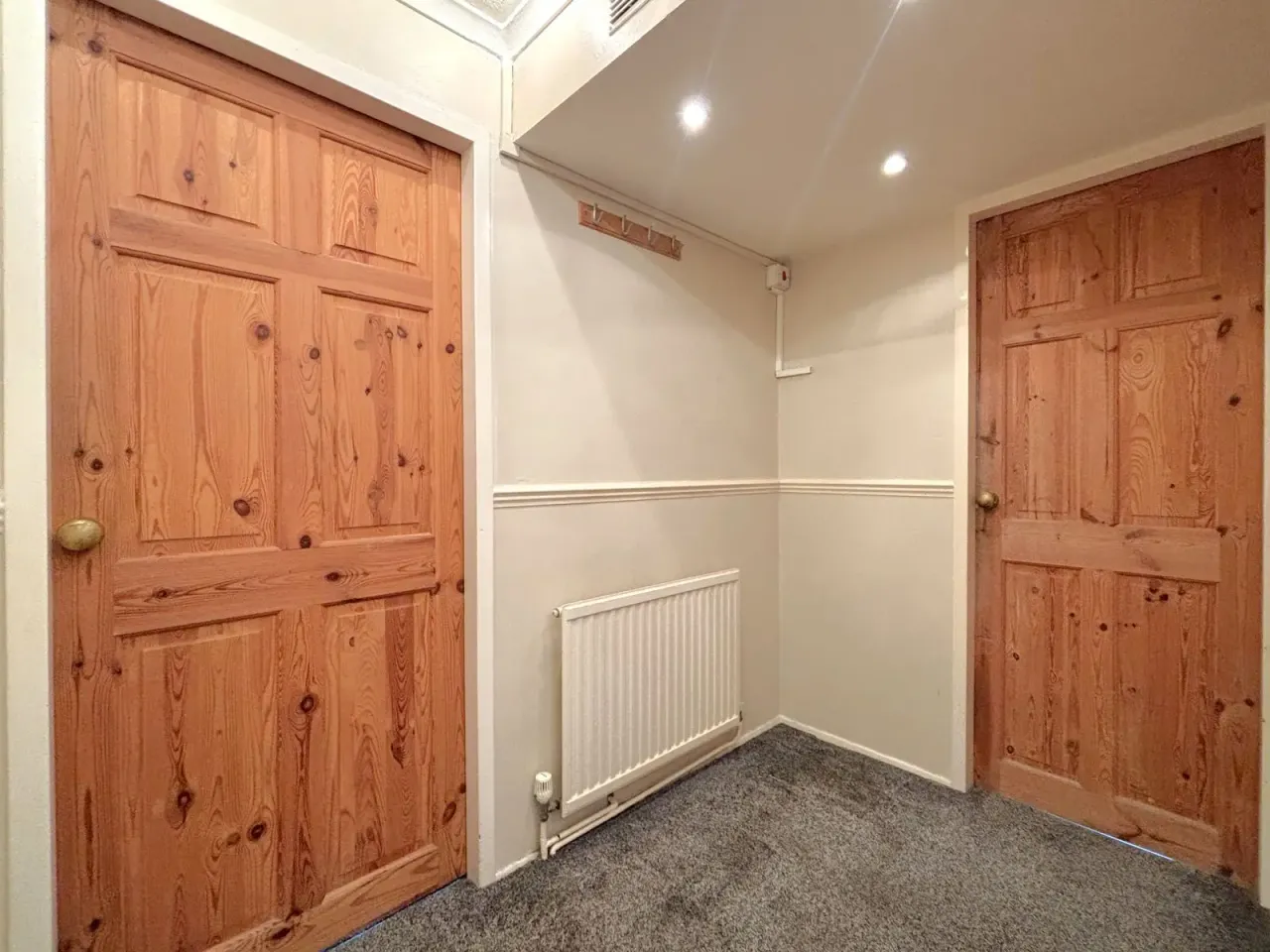 Ivel Court, Letchworth Garden City, SG6, photo 18