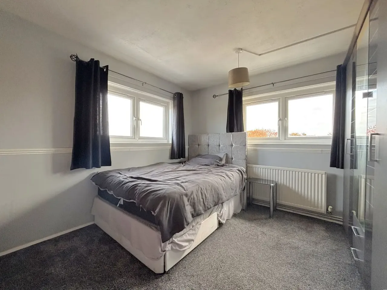 Ivel Court, Letchworth Garden City, SG6, photo 14