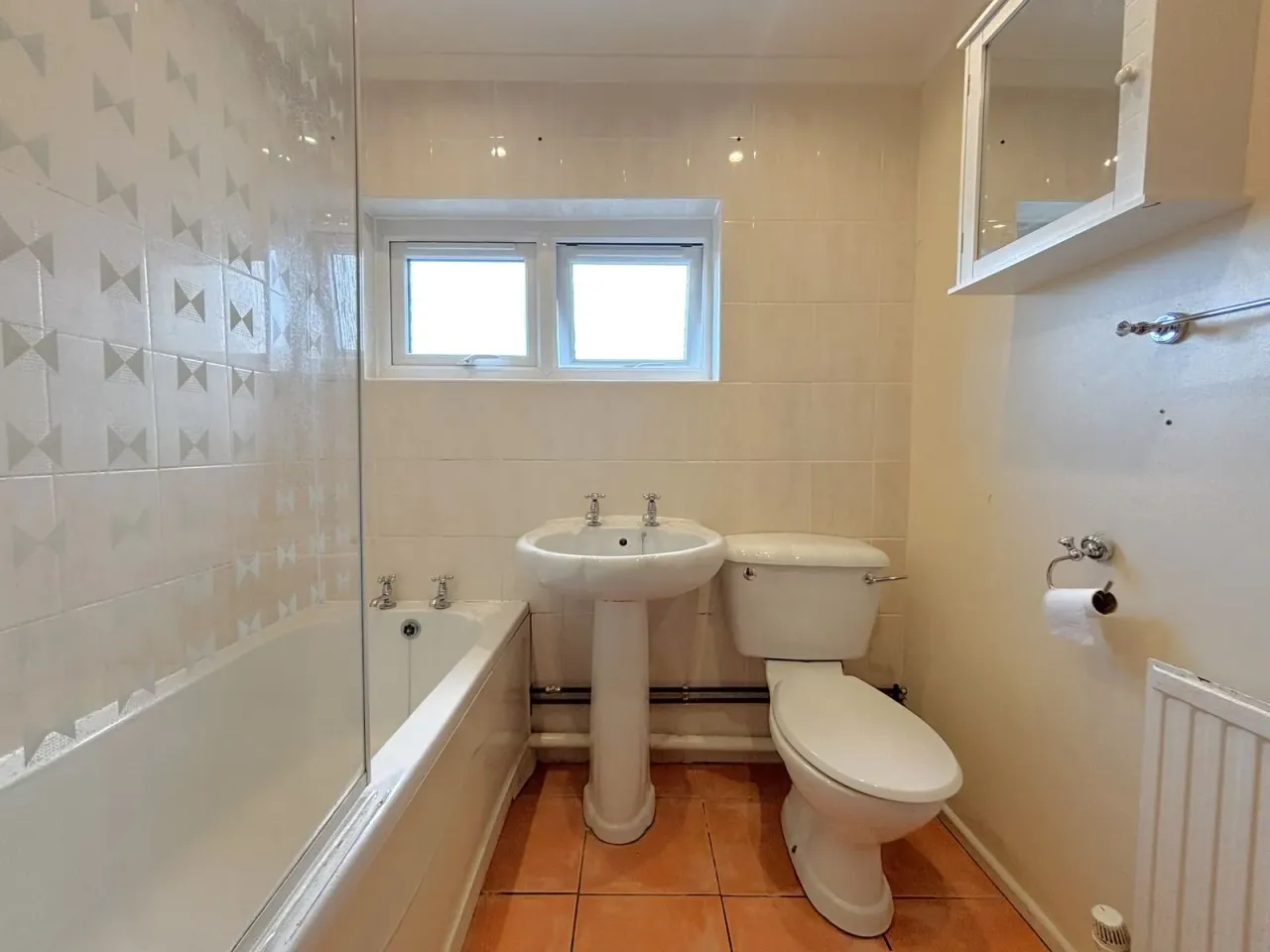 Ivel Court, Letchworth Garden City, SG6, photo 17
