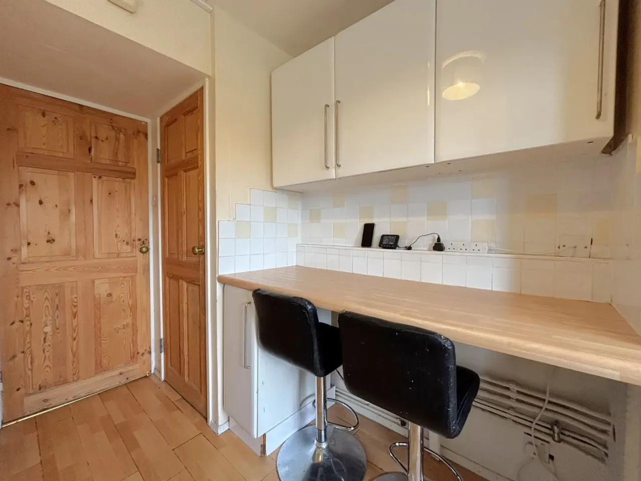 Ivel Court, Letchworth Garden City, SG6, photo 12