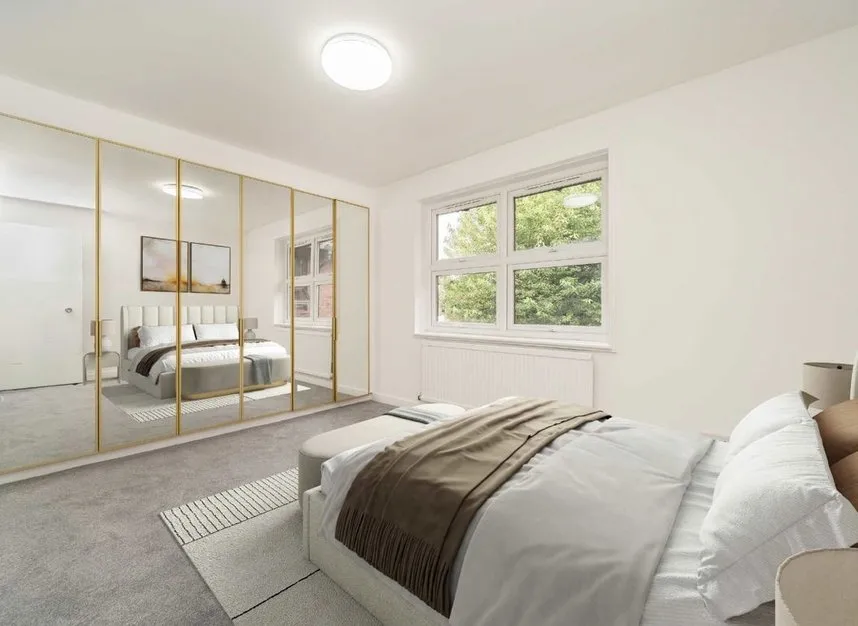 Holley Road, Acton, W3, photo 4