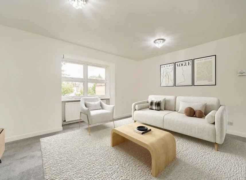 Holley Road, Acton, W3, photo 2