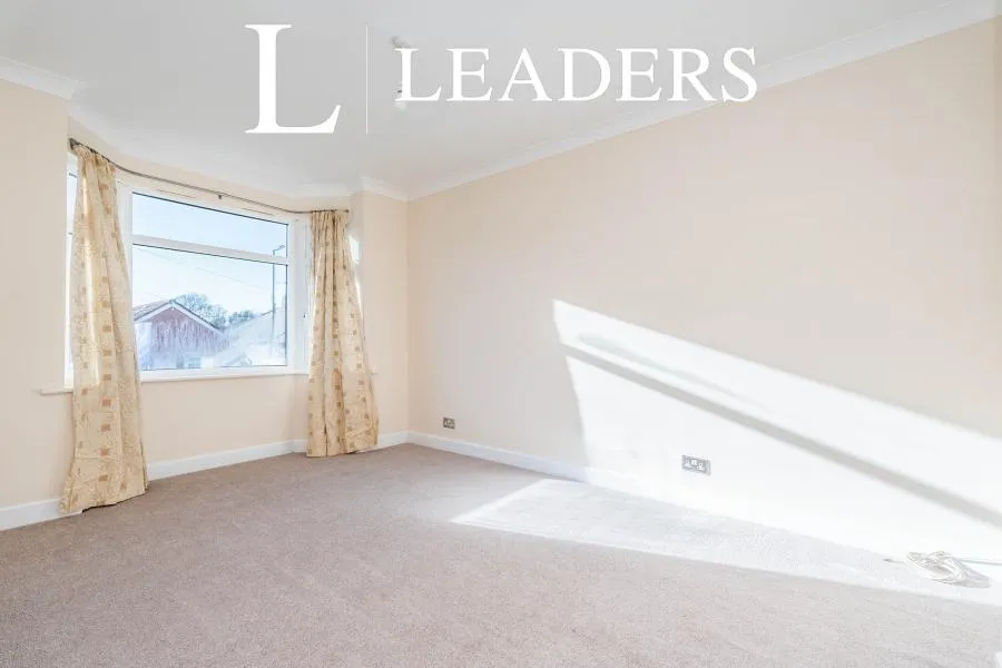 Wycliffe Road, Southampton, SO18, photo 7