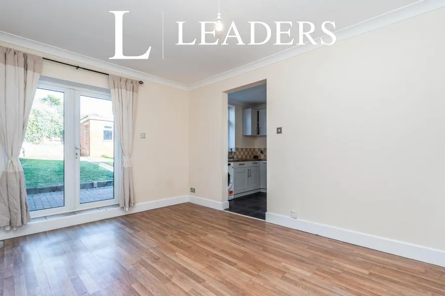 Wycliffe Road, Southampton, SO18, photo 4