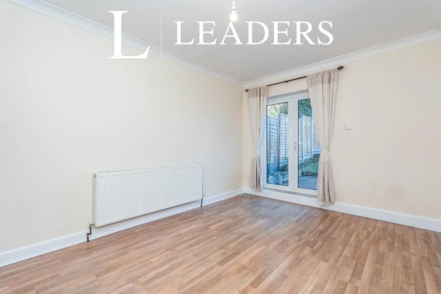 Wycliffe Road, Southampton, SO18, photo 6