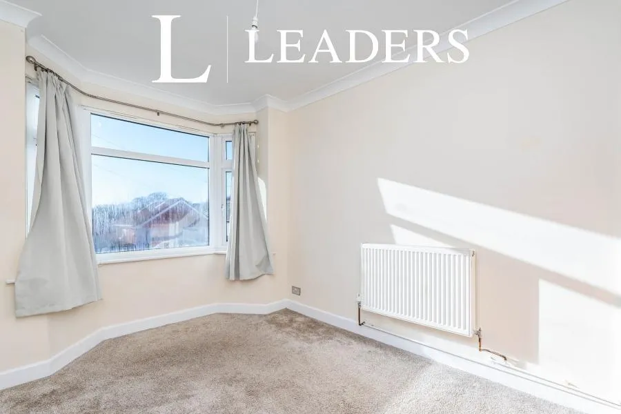 Wycliffe Road, Southampton, SO18, photo 8