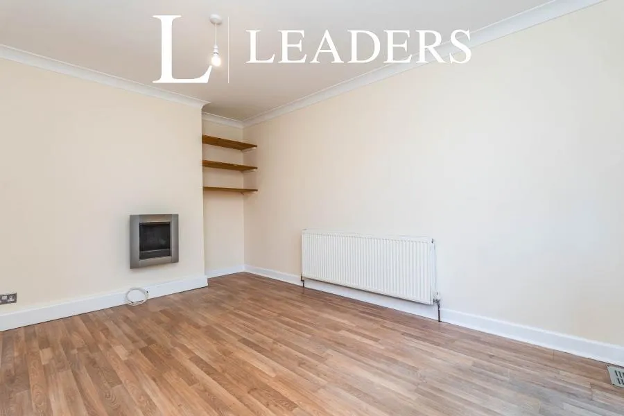 Wycliffe Road, Southampton, SO18, photo 5
