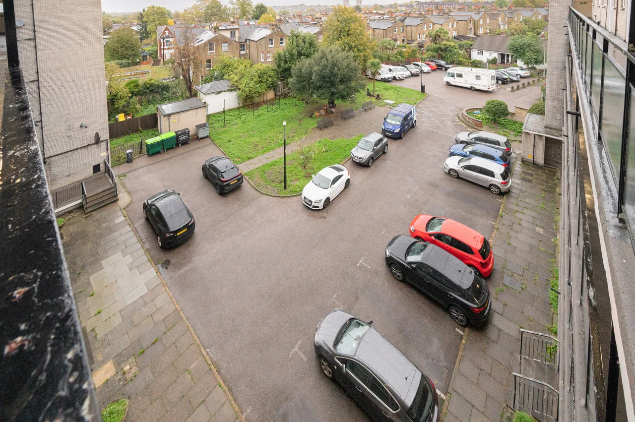London, SW2, photo 6