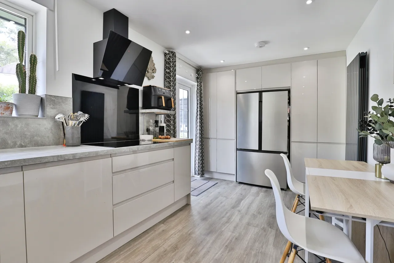 West Way, Broadstone, photo 6