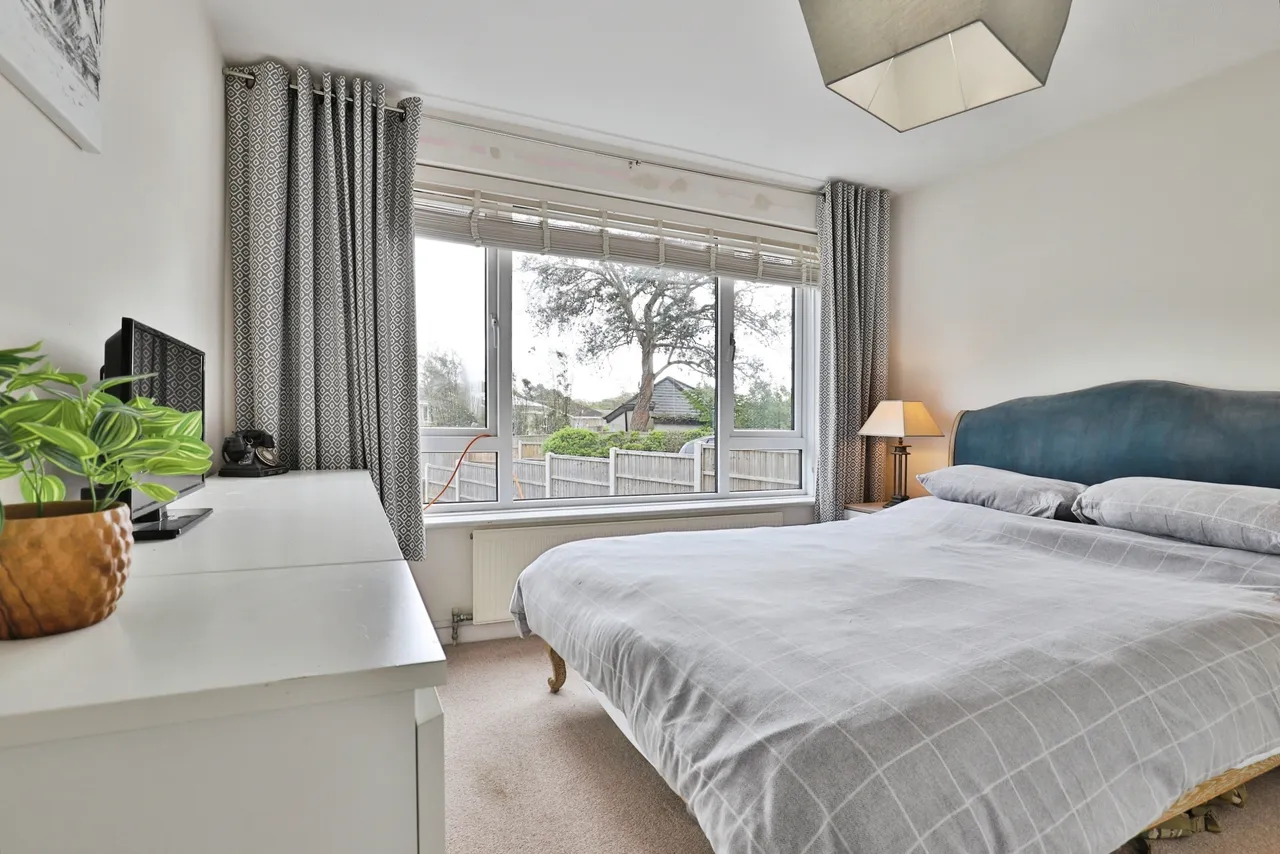 West Way, Broadstone, photo 8
