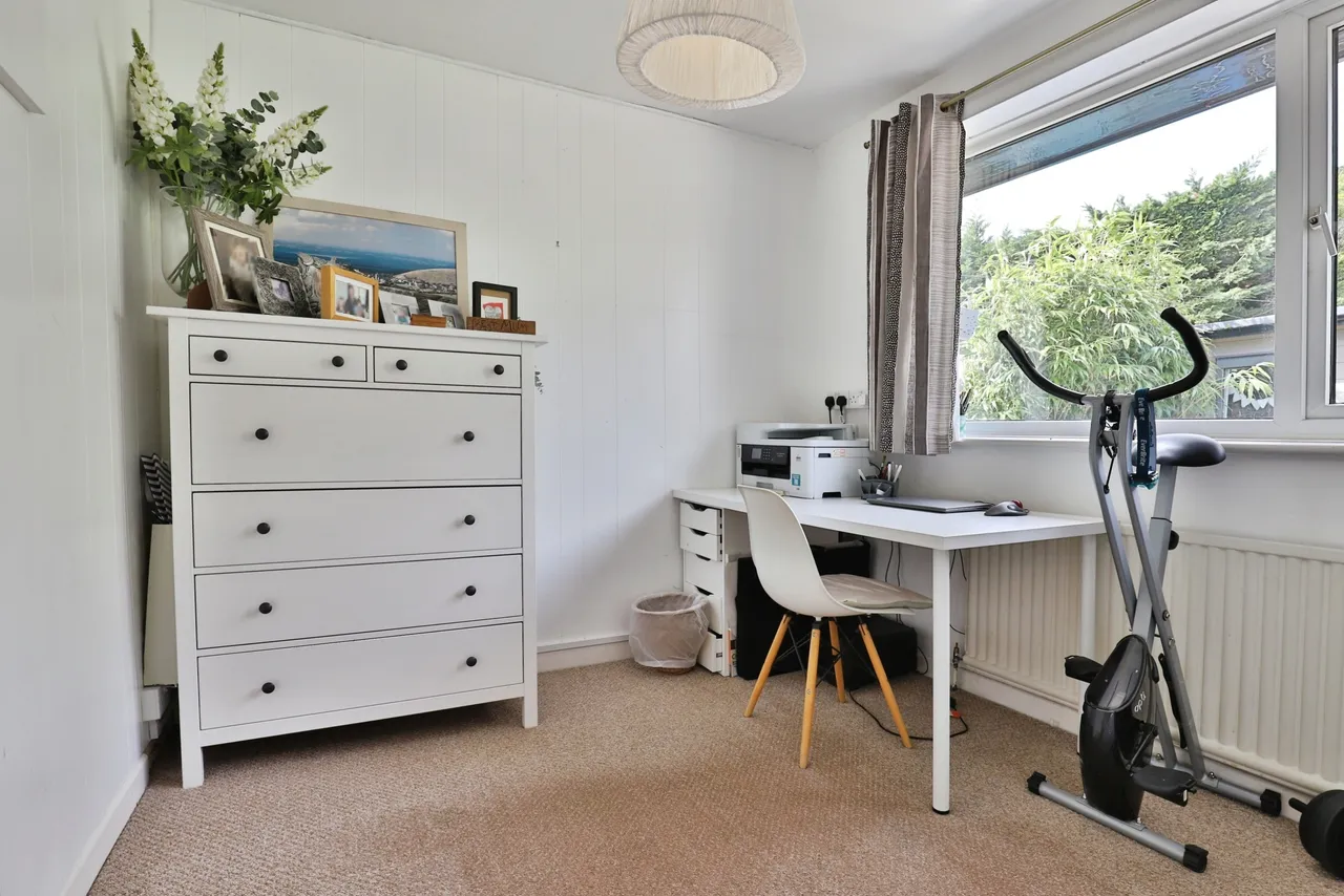 West Way, Broadstone, photo 11