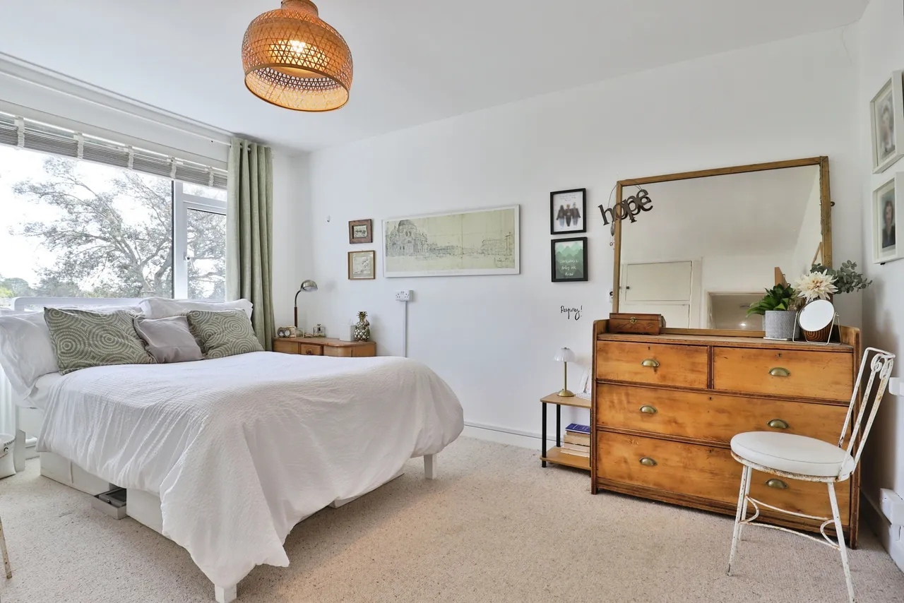 West Way, Broadstone, photo 9