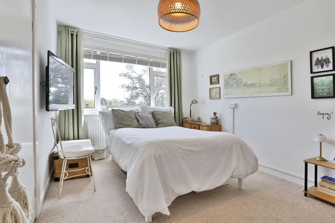 West Way, Broadstone, photo 10