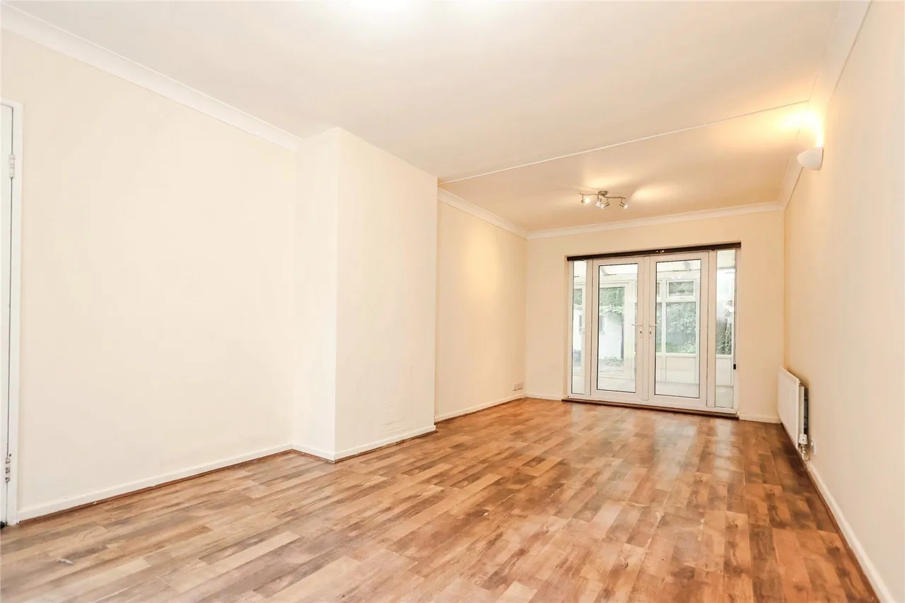 Priestland Road, Birmingham, B34, photo 5