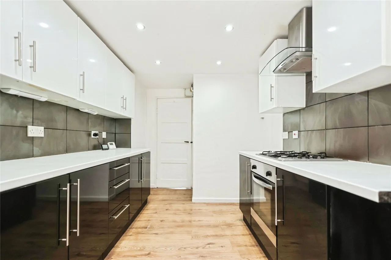 Priestland Road, Birmingham, B34, photo 8