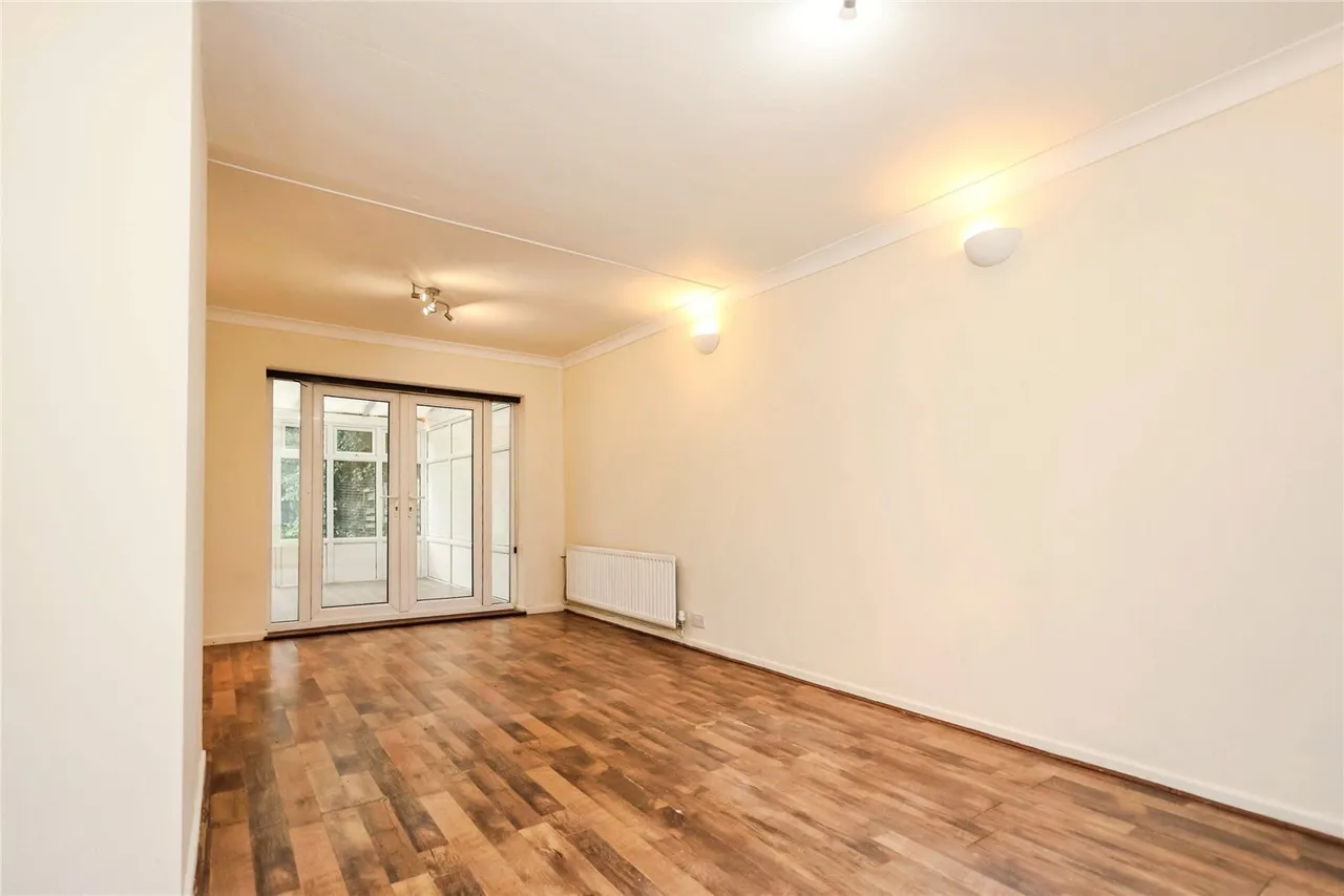 Priestland Road, Birmingham, B34, photo 6