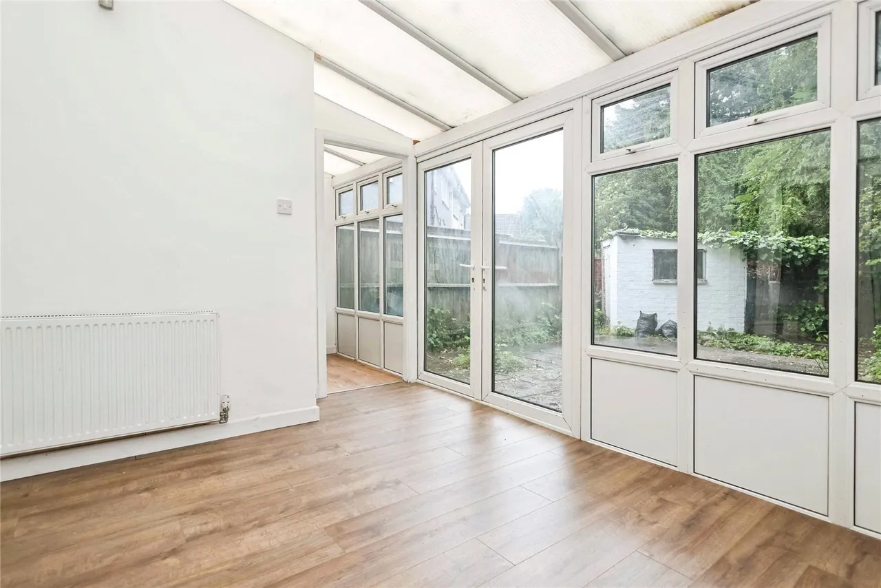 Priestland Road, Birmingham, B34, photo 9