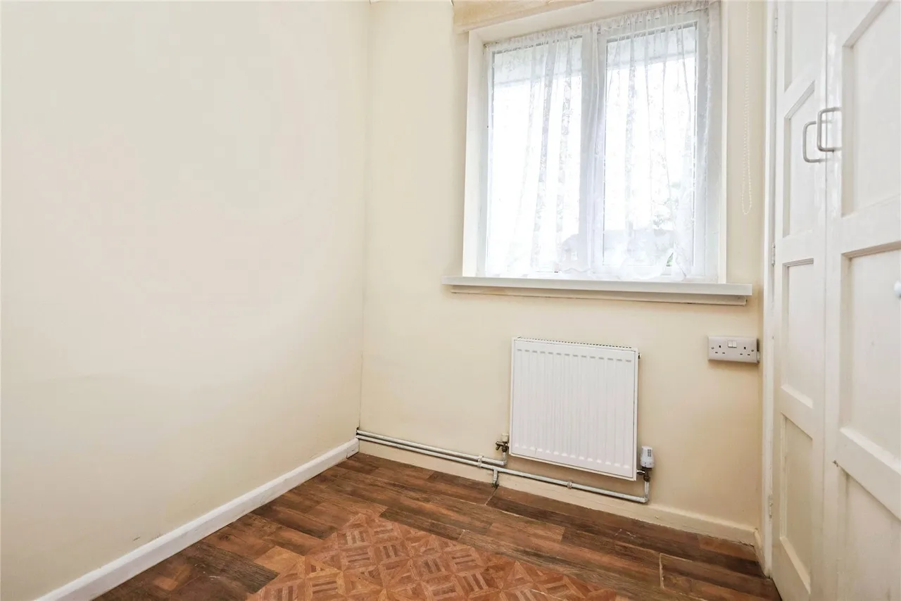 Priestland Road, Birmingham, B34, photo 12