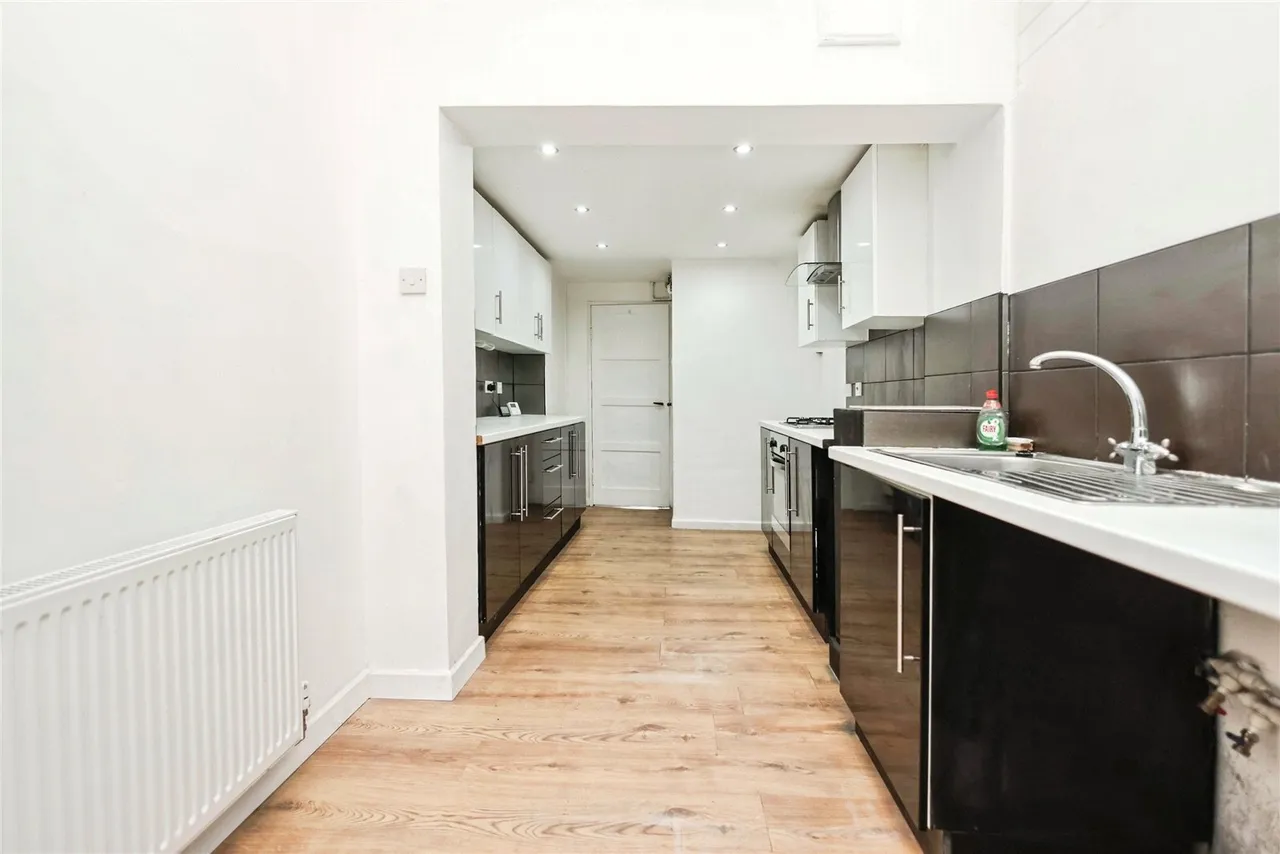 Priestland Road, Birmingham, B34, photo 7