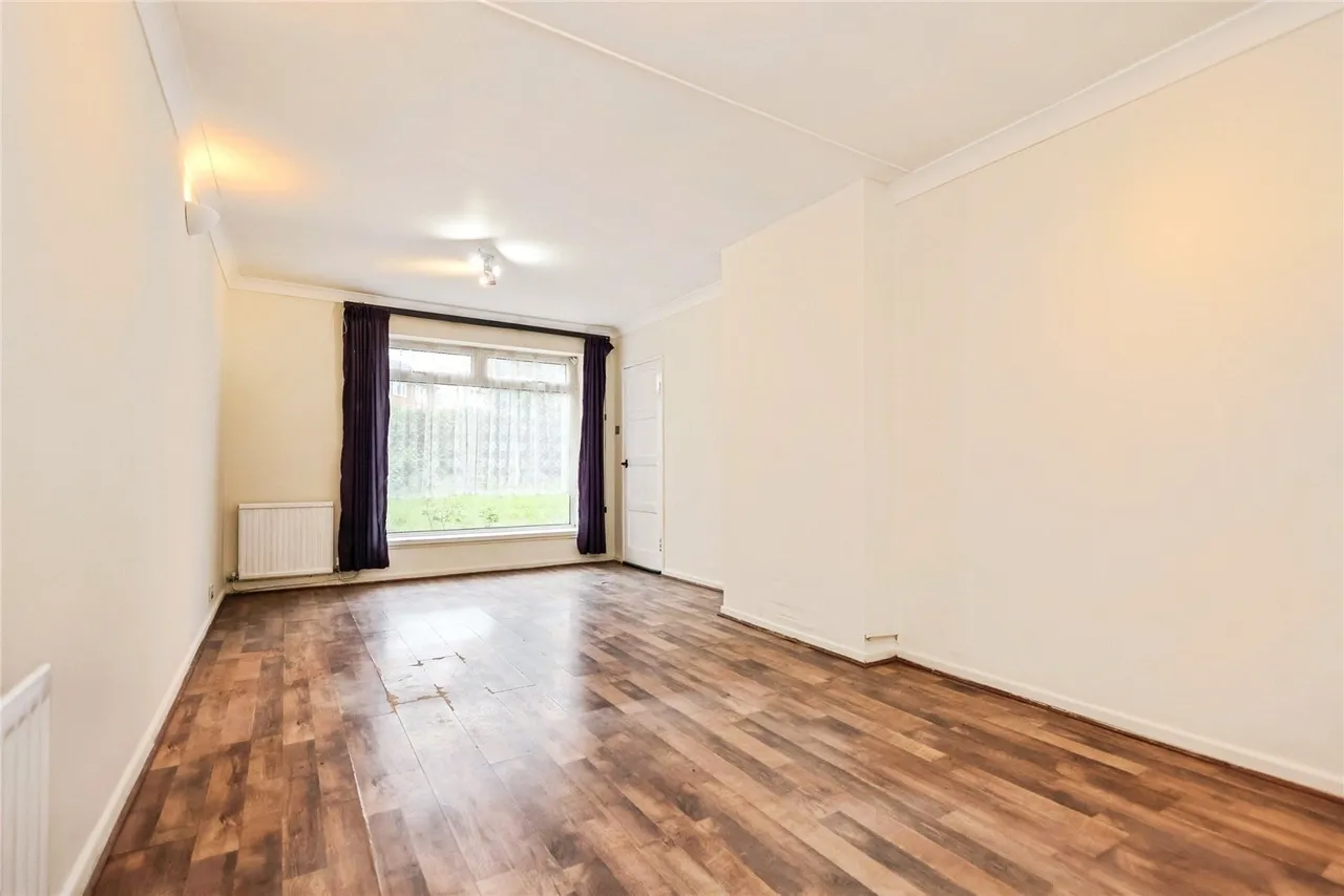 Priestland Road, Birmingham, B34, photo 4