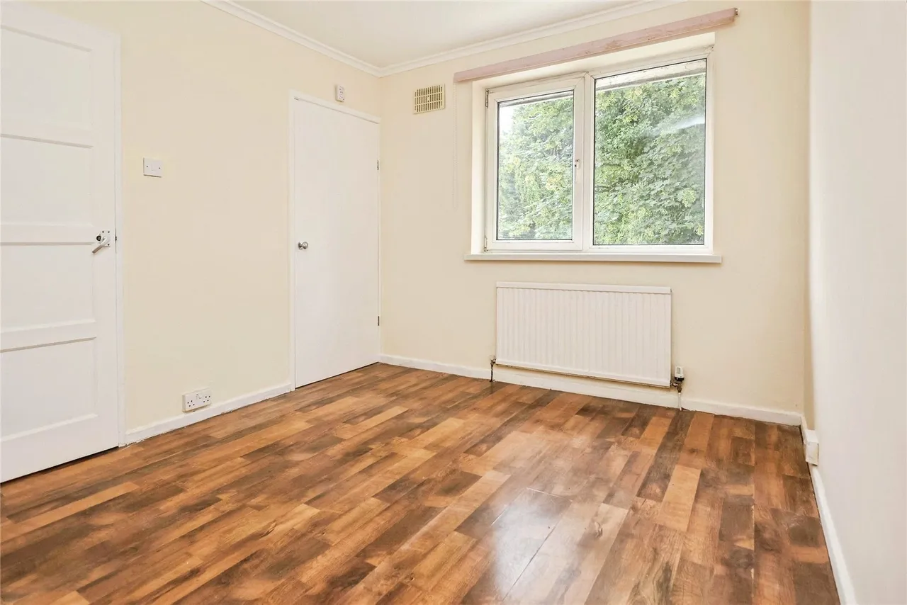Priestland Road, Birmingham, B34, photo 11