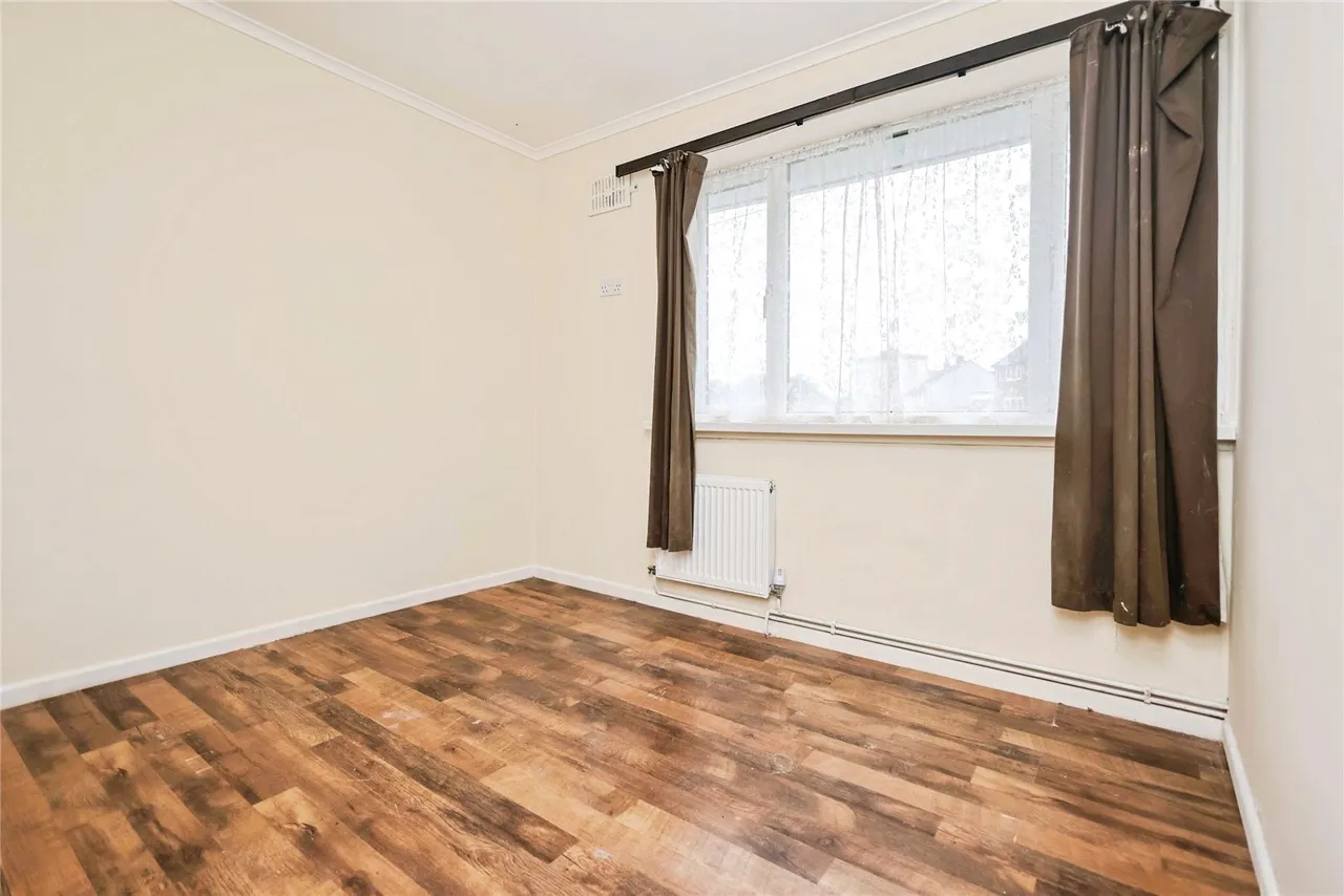 Priestland Road, Birmingham, B34, photo 10