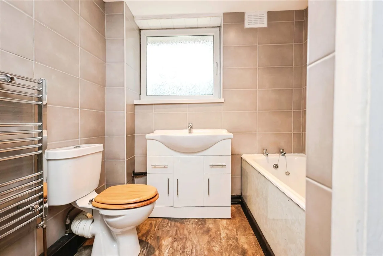 Priestland Road, Birmingham, B34, photo 13