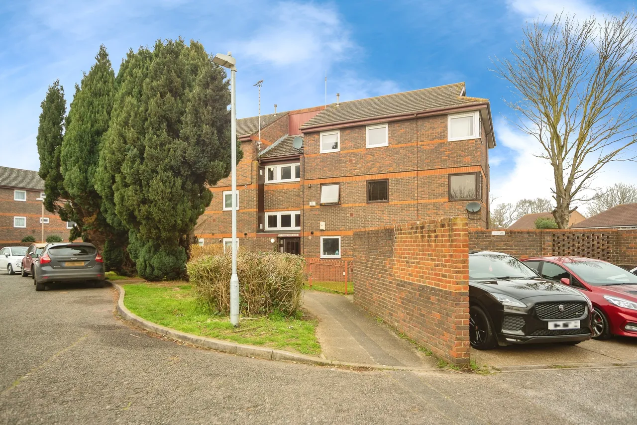 Orchard Road, Gravesend, photo 10