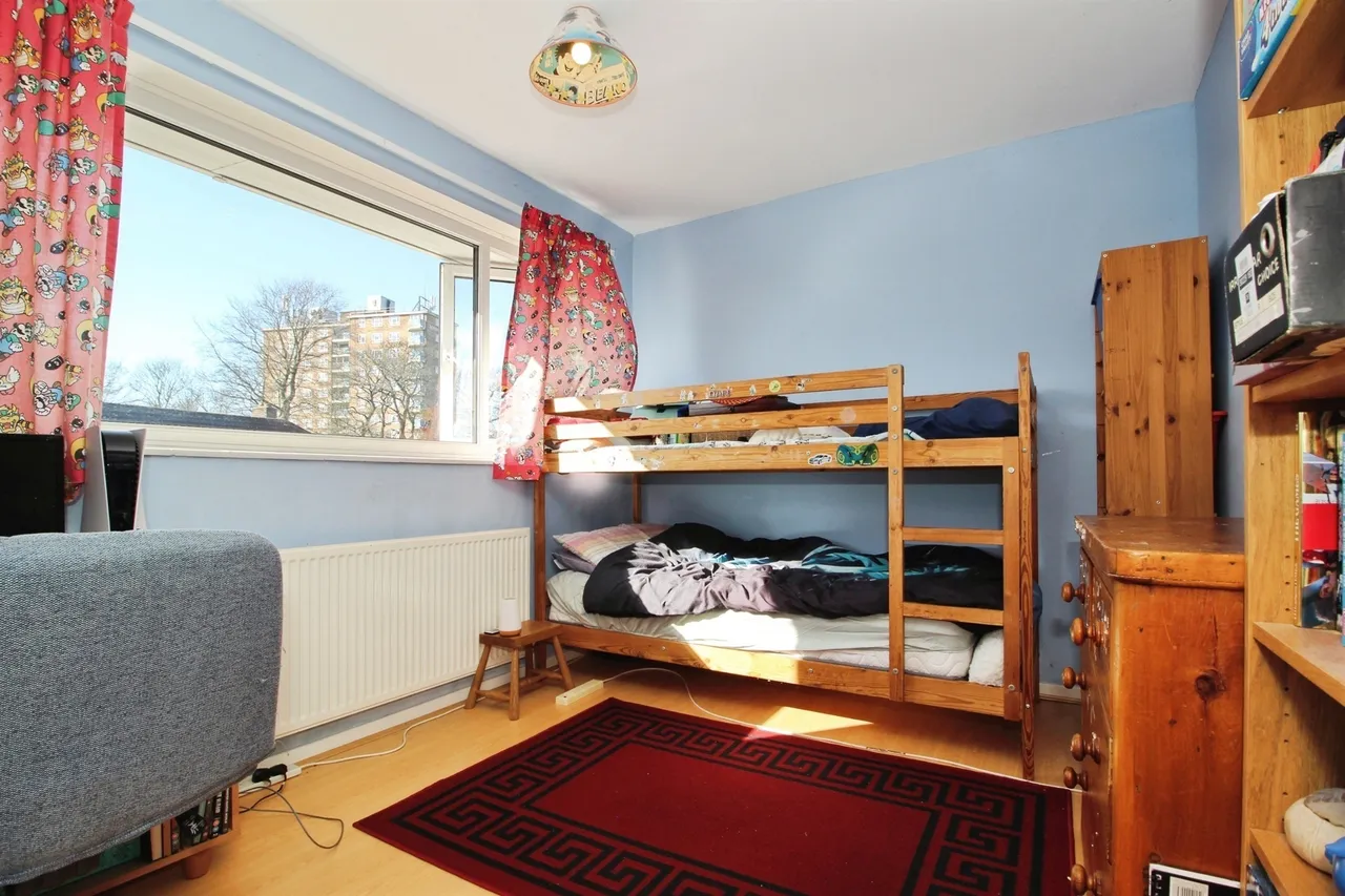 Queenswood Close, Leeds, photo 8