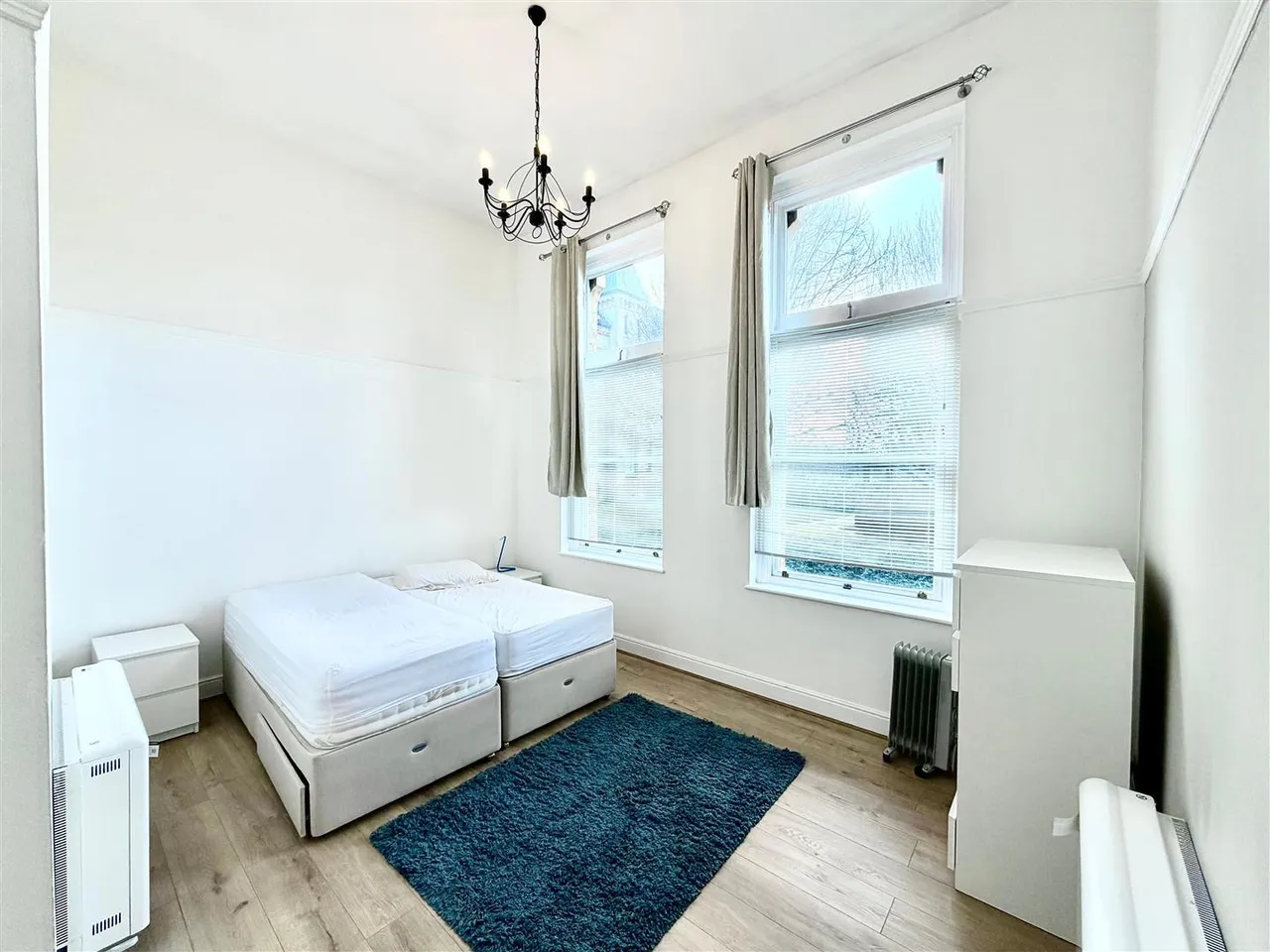 Keele Close, Watford, WD24 4RB, photo 6
