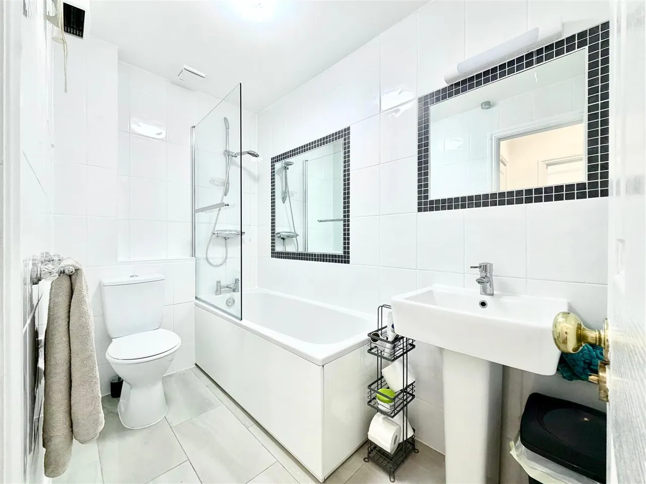 Keele Close, Watford, WD24 4RB, photo 4