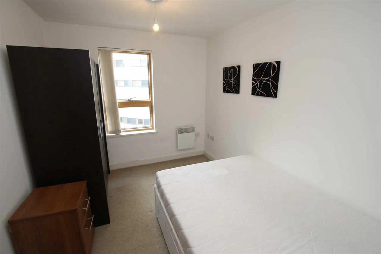 21 Lord Street, Manchester, M4, photo 8