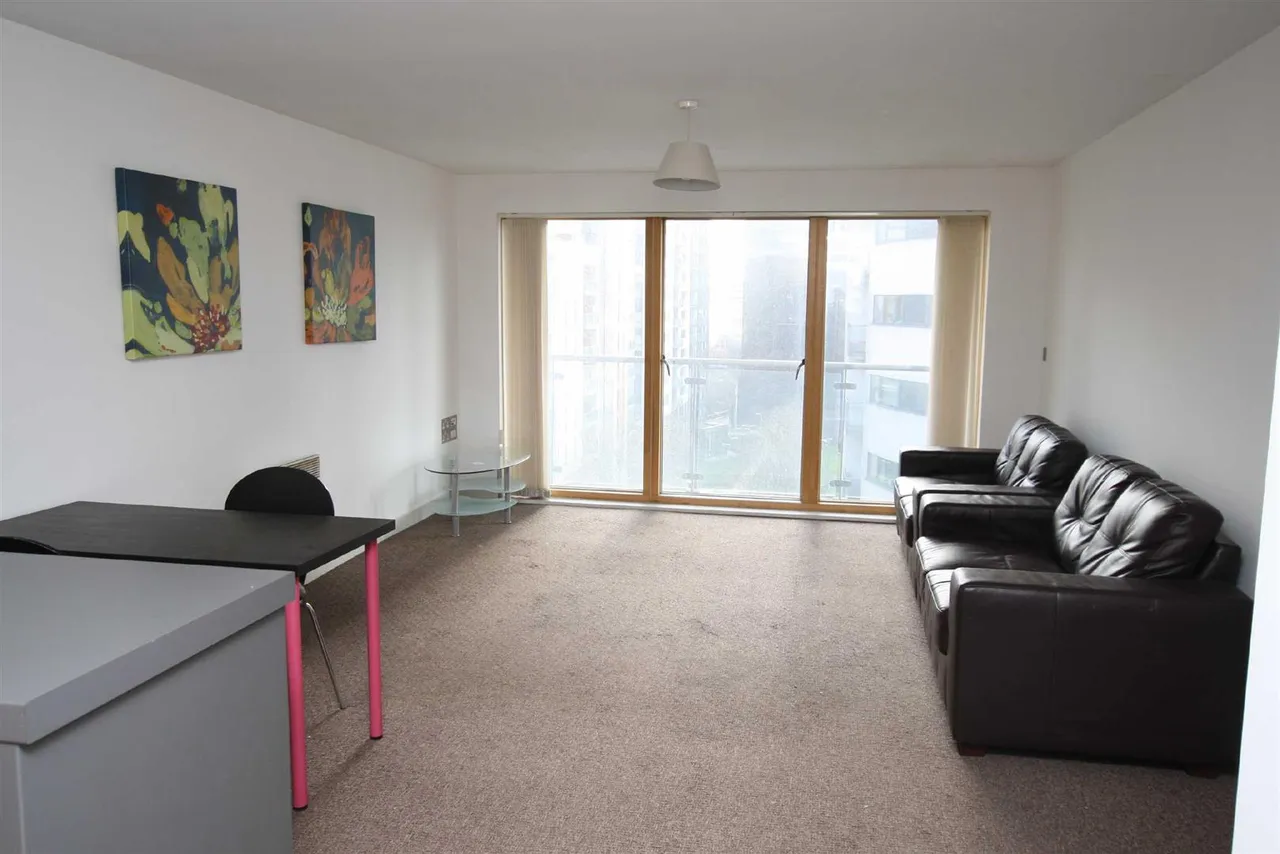21 Lord Street, Manchester, M4, photo 2
