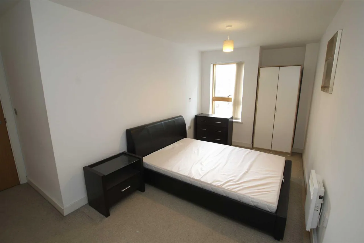 21 Lord Street, Manchester, M4, photo 6