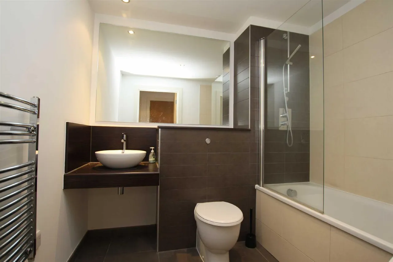 21 Lord Street, Manchester, M4, photo 7