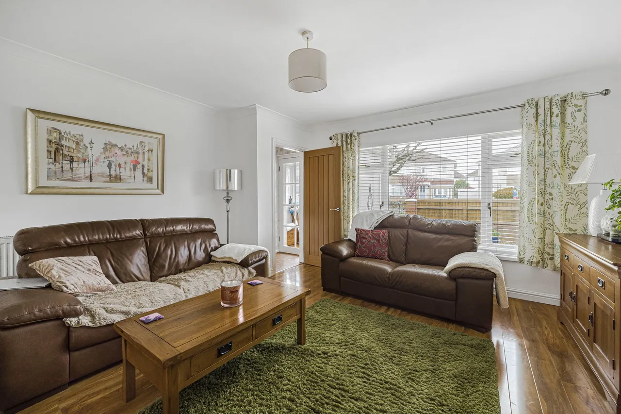 Glenwood Close, Coychurch, CF35, photo 8