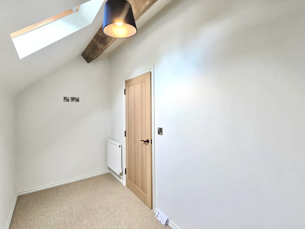 Moreton Say, Market Drayton, photo 18