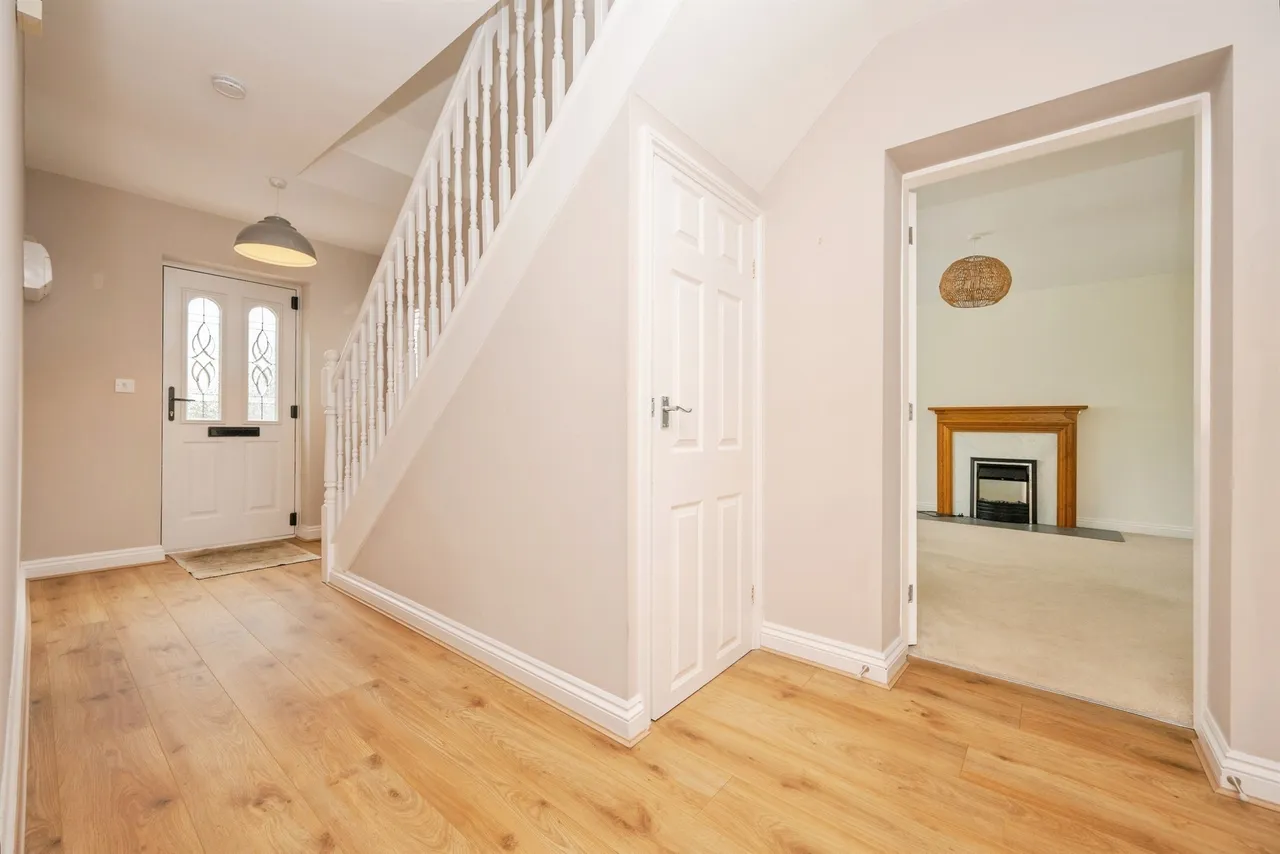 Uttoxeter Road, Amerton, ST18, photo 7